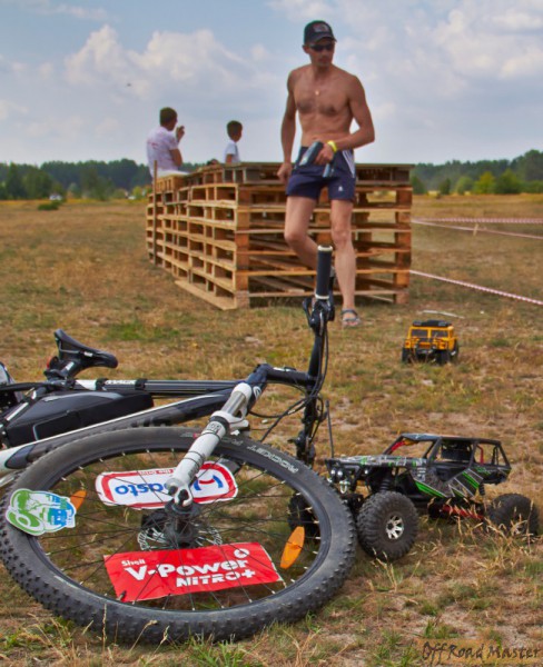 Фрифест 2013 268.jpg