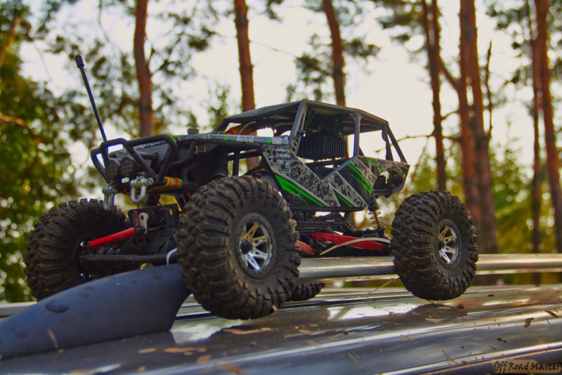 Фрифест 2013 144.jpg