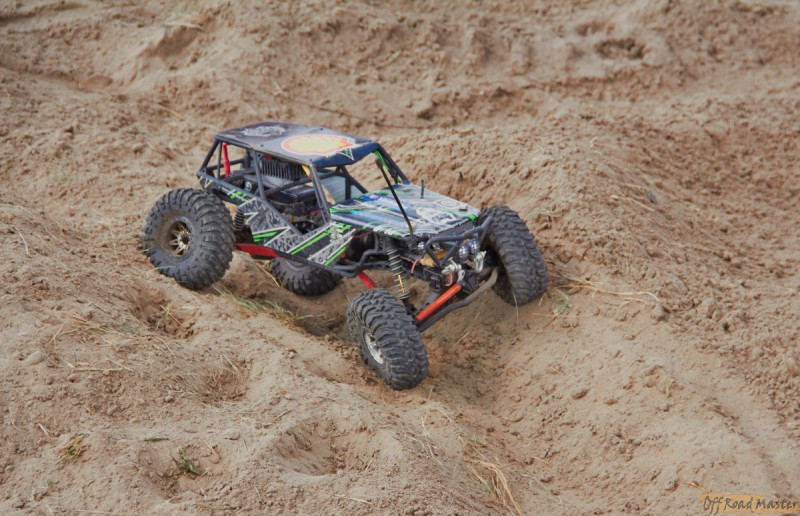 Фрифест 2013 274.jpg