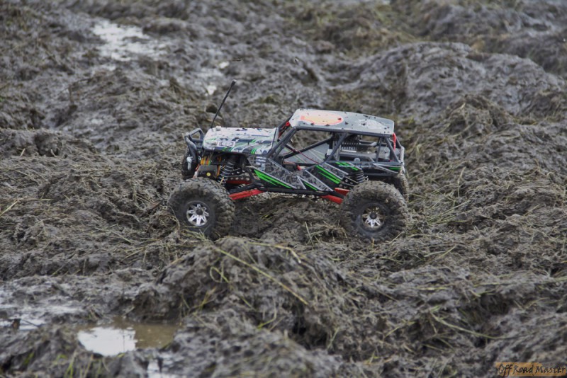 Фрифест 2013 277.jpg