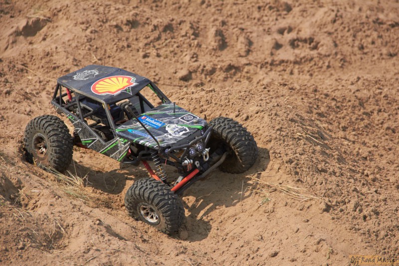 Фрифест 2013 276.jpg