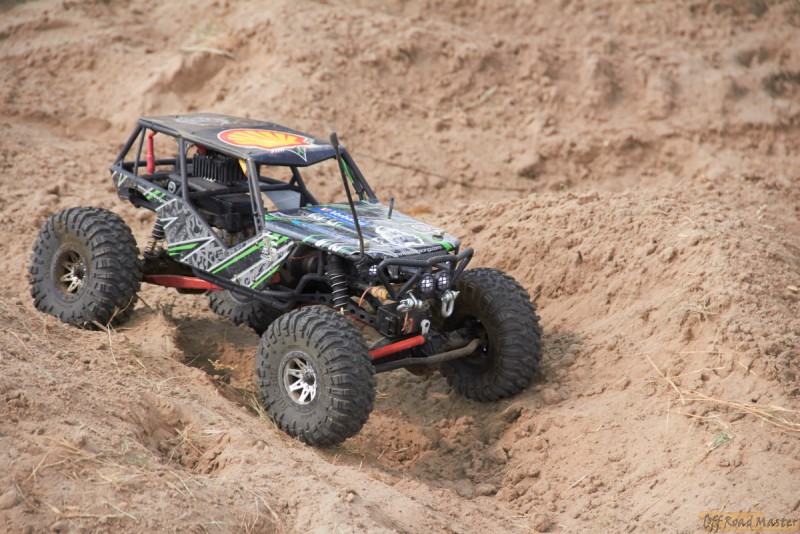 Фрифест 2013 275.jpg