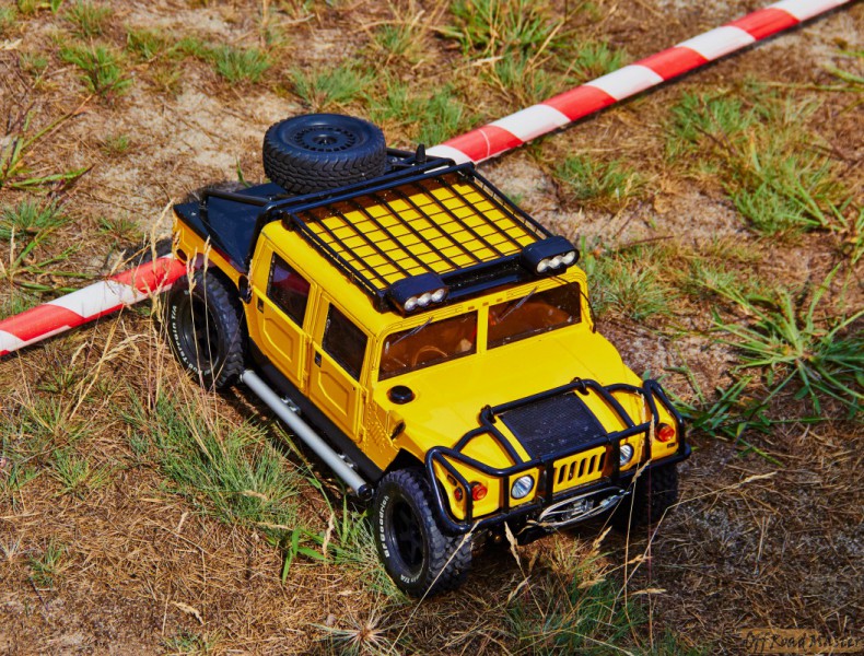 Фрифест 2013 260.jpg