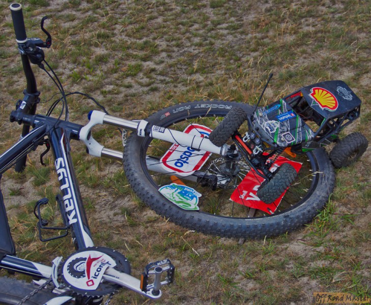 Фрифест 2013 267.jpg