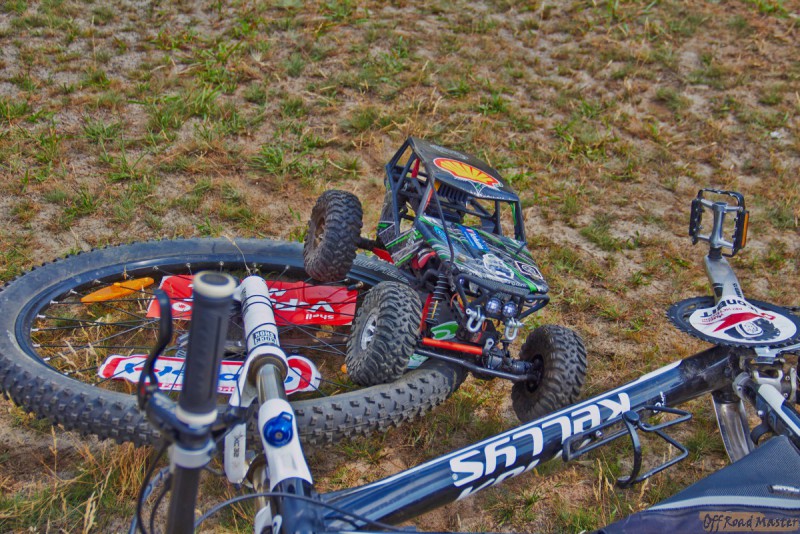 Фрифест 2013 264.jpg