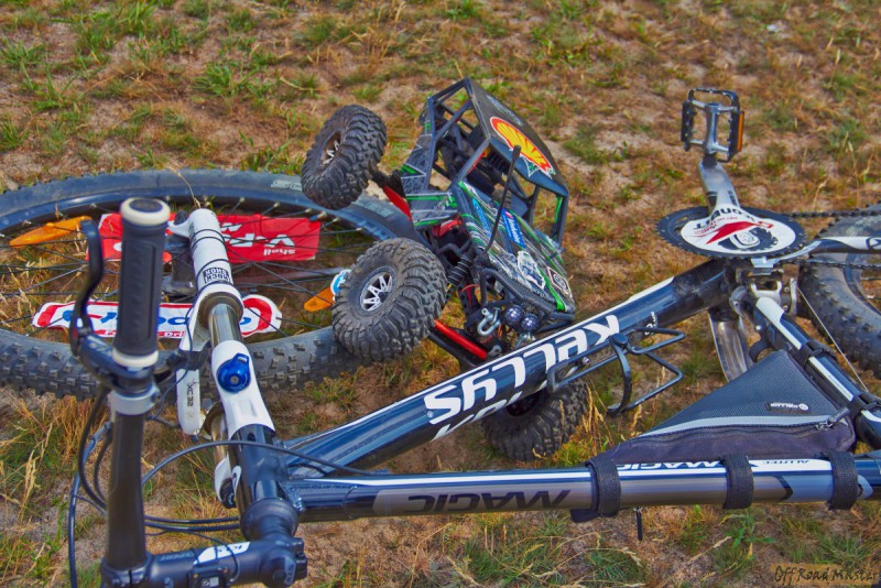 Фрифест 2013 265.jpg