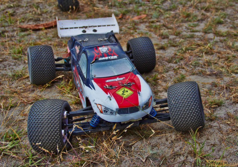 Фрифест 2013 259.jpg