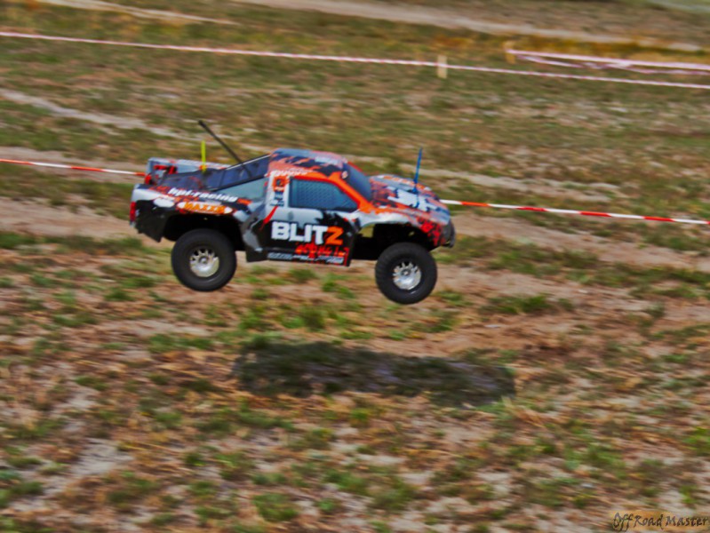 Фрифест 2013 261.jpg