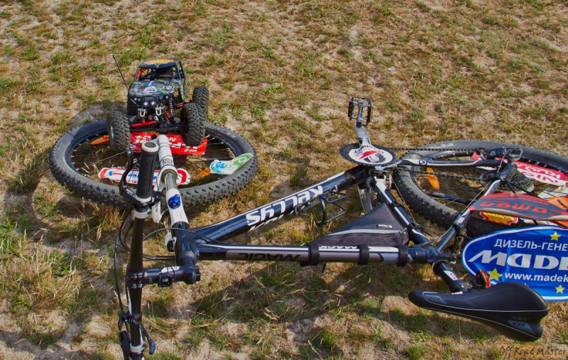 Фрифест 2013 266.jpg