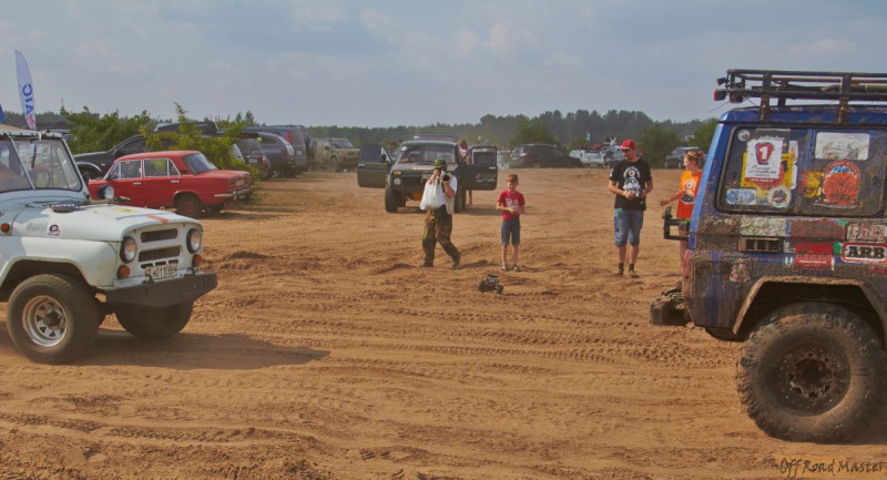 Фрифест 2013 270.jpg