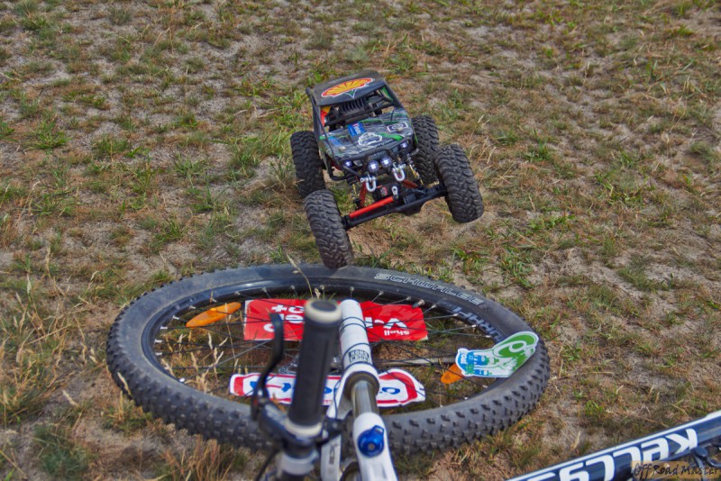 Фрифест 2013 263.jpg