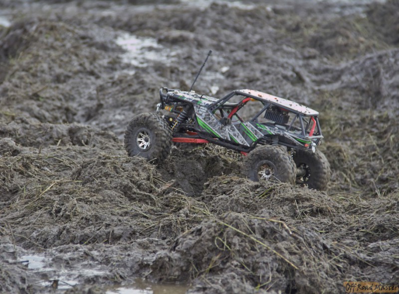 Фрифест 2013 278.jpg