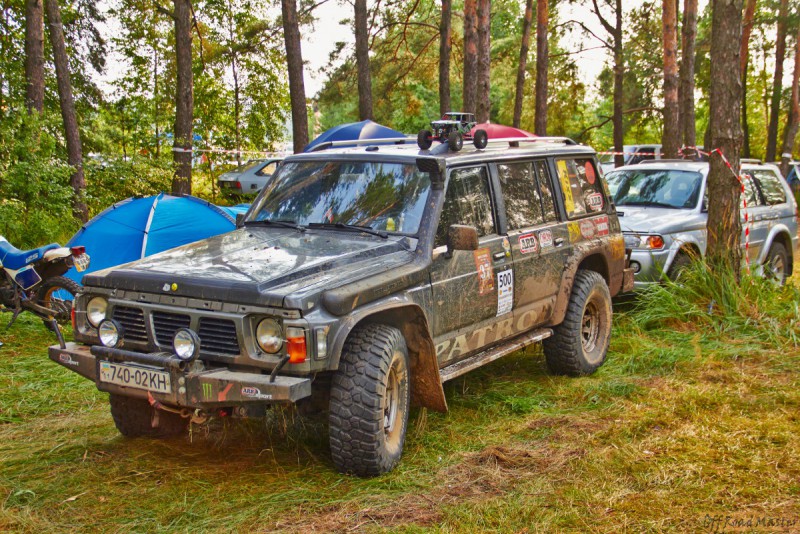 Фрифест 2013 141.jpg