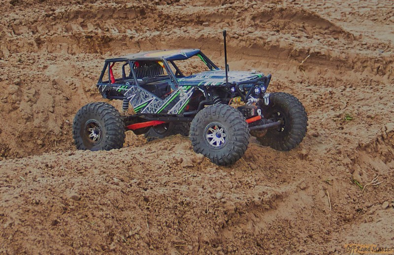 Фрифест 2013 273.jpg