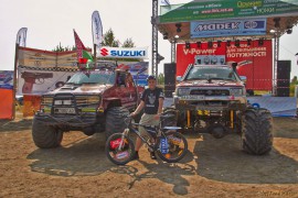 Фрифест 2013 150.jpg Фрифест 2013 150.jpg