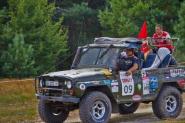 Фрифест 2013 63.jpg Фрифест 2013 63.jpg