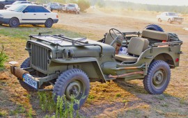 Фрифест 2013 332.jpg Фрифест 2013 332.jpg