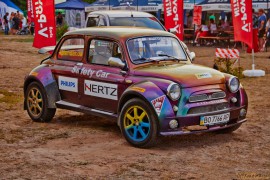 Фрифест 2013 333.jpg Фрифест 2013 333.jpg