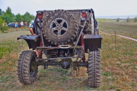 Фрифест 2013 234.jpg Фрифест 2013 234.jpg