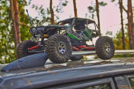 Фрифест 2013 142.jpg Фрифест 2013 142.jpg