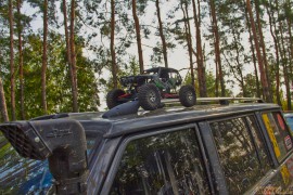 Фрифест 2013 143.jpg Фрифест 2013 143.jpg