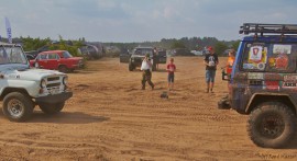 Фрифест 2013 270.jpg Фрифест 2013 270.jpg