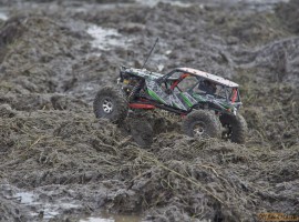 Фрифест 2013 278.jpg Фрифест 2013 278.jpg