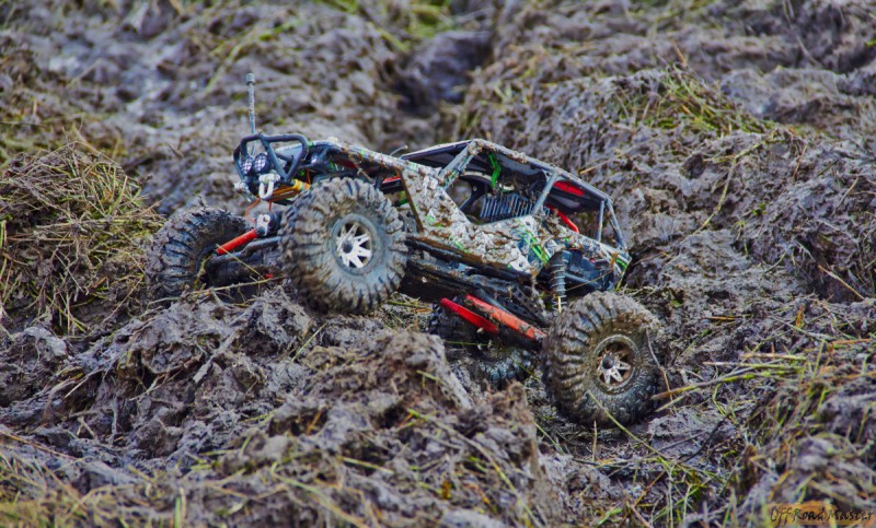 Фрифест 2013 285.jpg