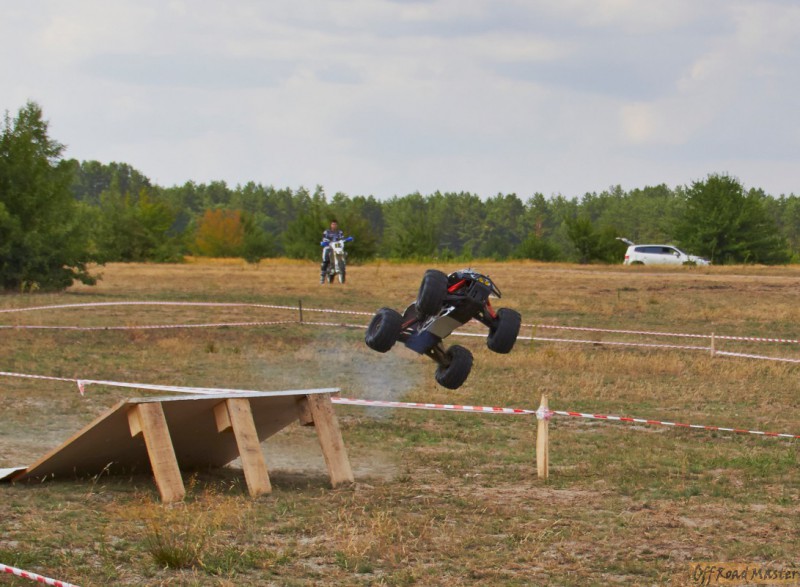 Фрифест 2013 287.jpg