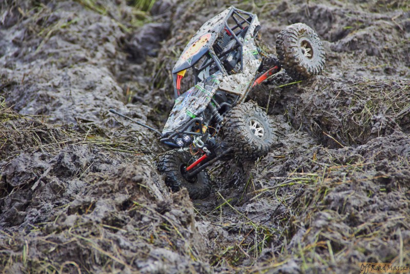 Фрифест 2013 284.jpg