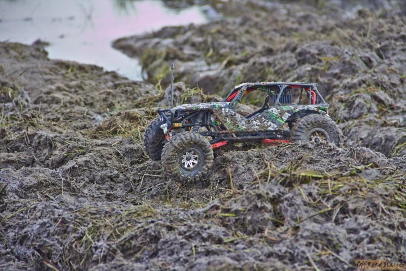 Фрифест 2013 282.jpg