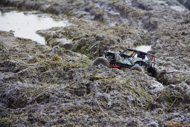 Фрифест 2013 281.jpg