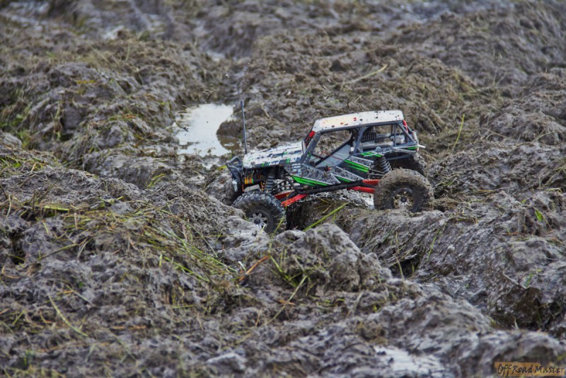 Фрифест 2013 279.jpg