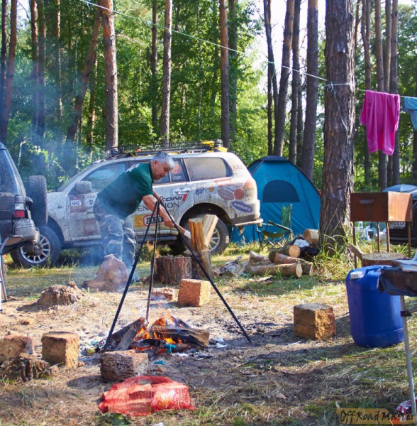 Фрифест 2013 372.jpg