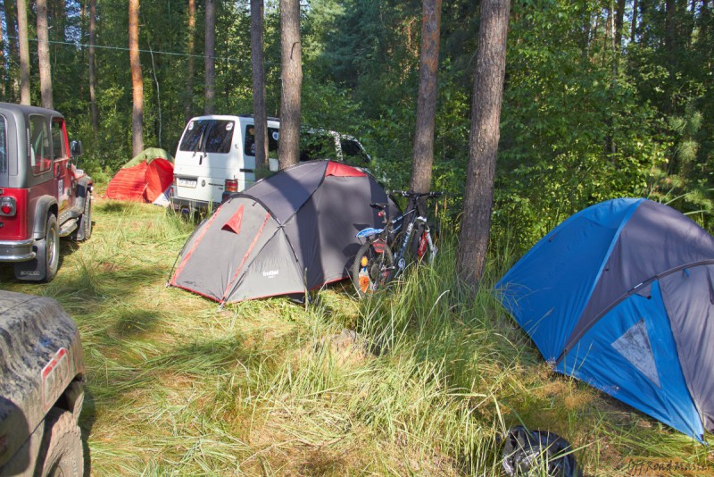 Фрифест 2013 374.jpg