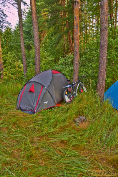 Фрифест 2013 137.jpg