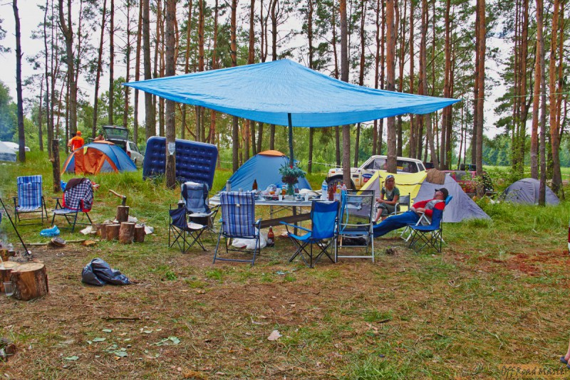 Фрифест 2013 52.jpg