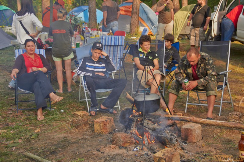 Фрифест 2013 136.jpg