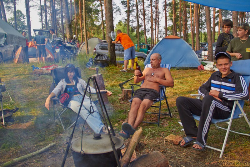 Фрифест 2013 138.jpg