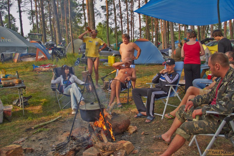 Фрифест 2013 140.jpg