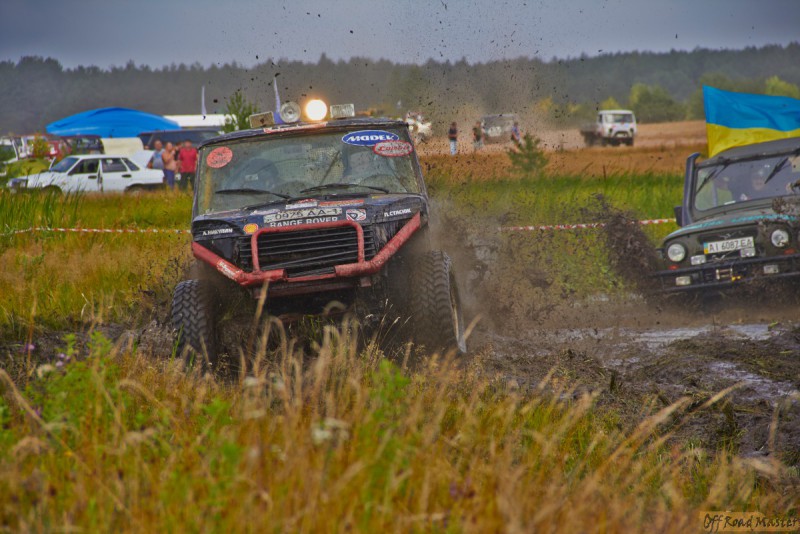 Фрифест 2013 169.jpg