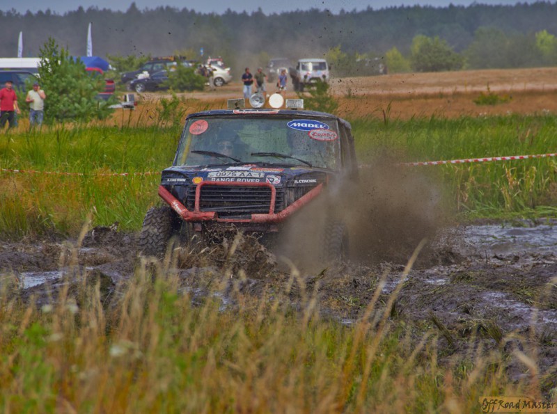 Фрифест 2013 168.jpg