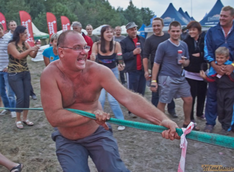 Фрифест 2013 102.jpg