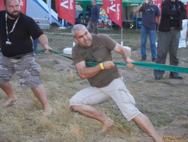 Фрифест 2013 104.jpg