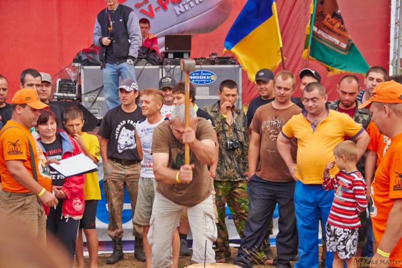 Фрифест 2013 88.jpg