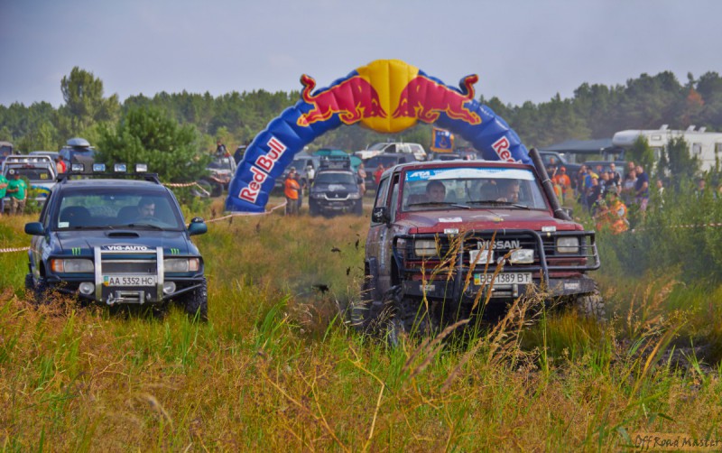 Фрифест 2013 157.jpg