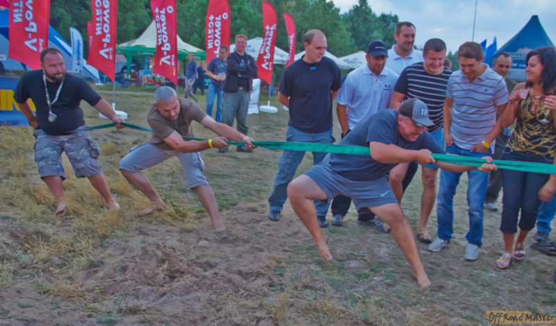 Фрифест 2013 103.jpg