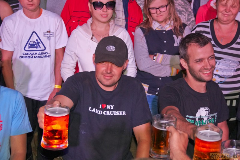 Фрифест 2013 109.jpg