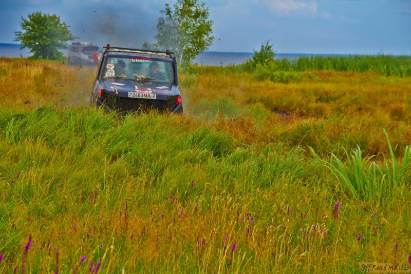 Фрифест 2013 38.jpg