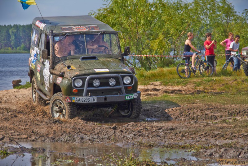 Фрифест 2013 164.jpg